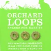 Gnagargodis Selective Orchard Loops 80g
