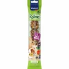 Gnagargodis Vitakraft Rollinis Skogsbär 7-p