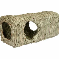 Gnagarleksak Rosewood Lek- & sovtunnel 15x33cm