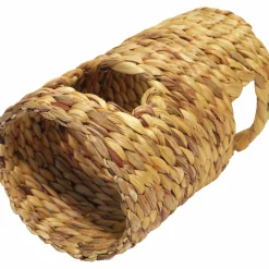 Gnagarleksak Rosewood Tunnel Hyacint M