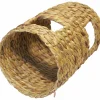 Gnagarleksak Rosewood Tunnel Hyacint L