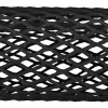 Gnagskydd Millarco HomeIT 100cm