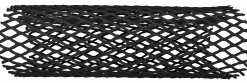 Gnagskydd Millarco HomeIT 100cm