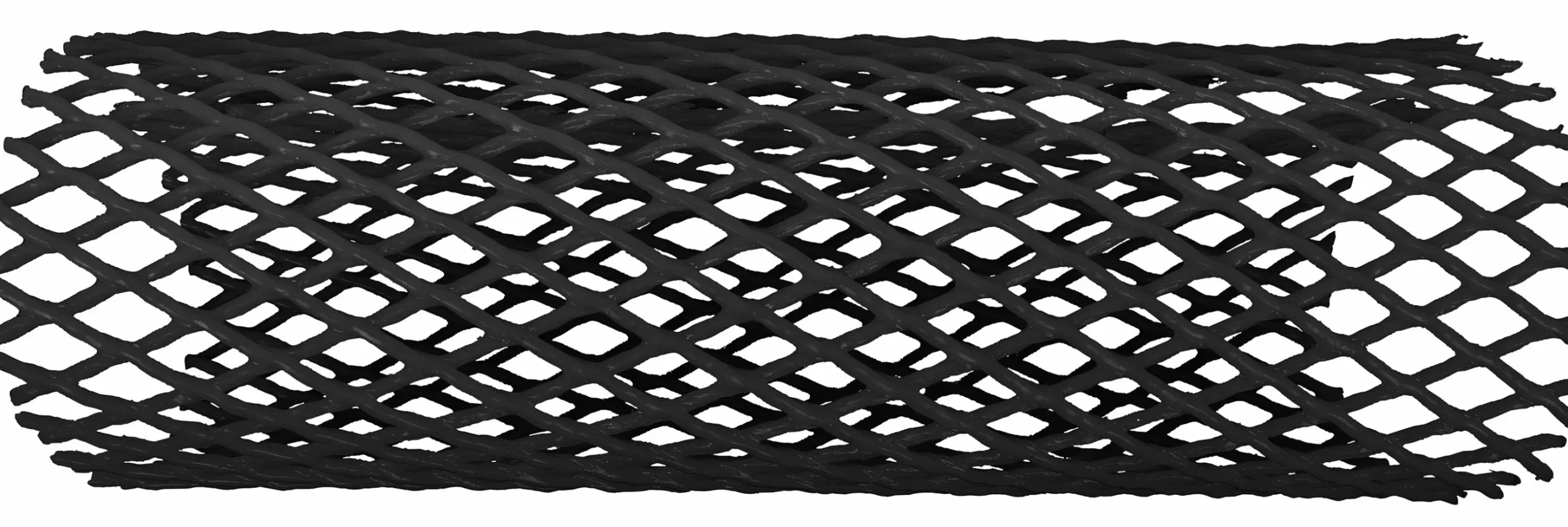 Gnagskydd Millarco HomeIT 100cm