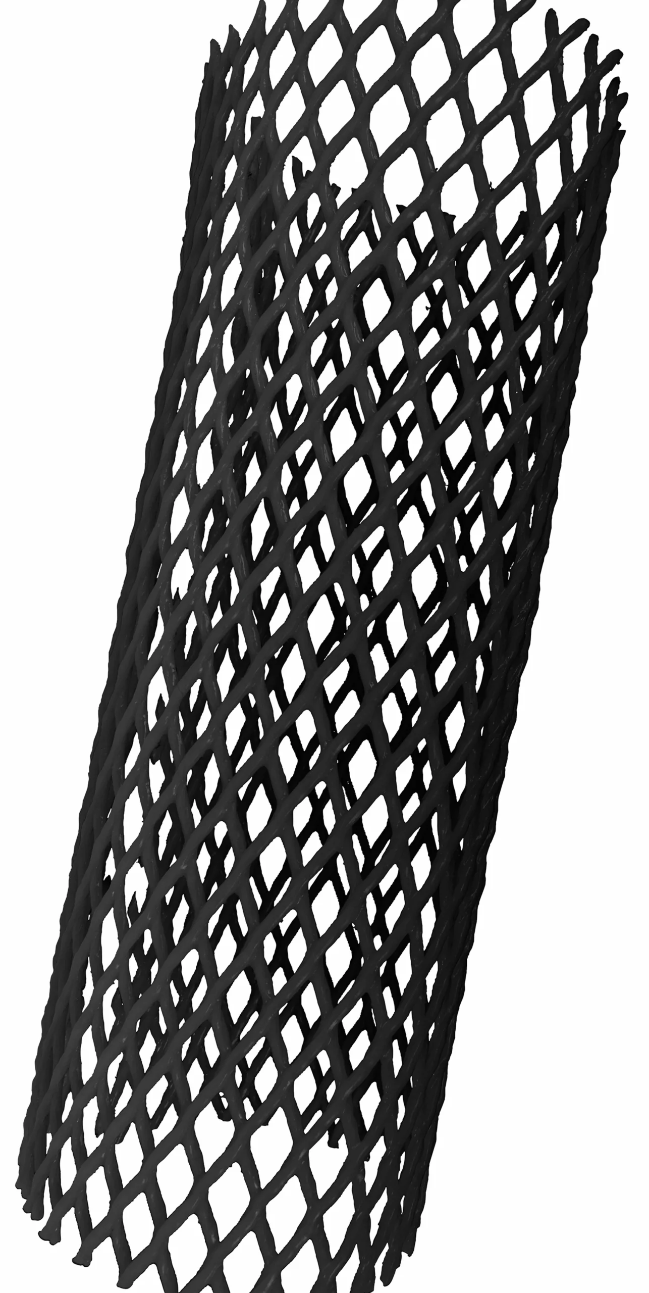 Gnagskydd Millarco HomeIT 100cm