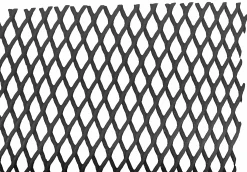 Gnagskydd Millarco HomeIT 100cm