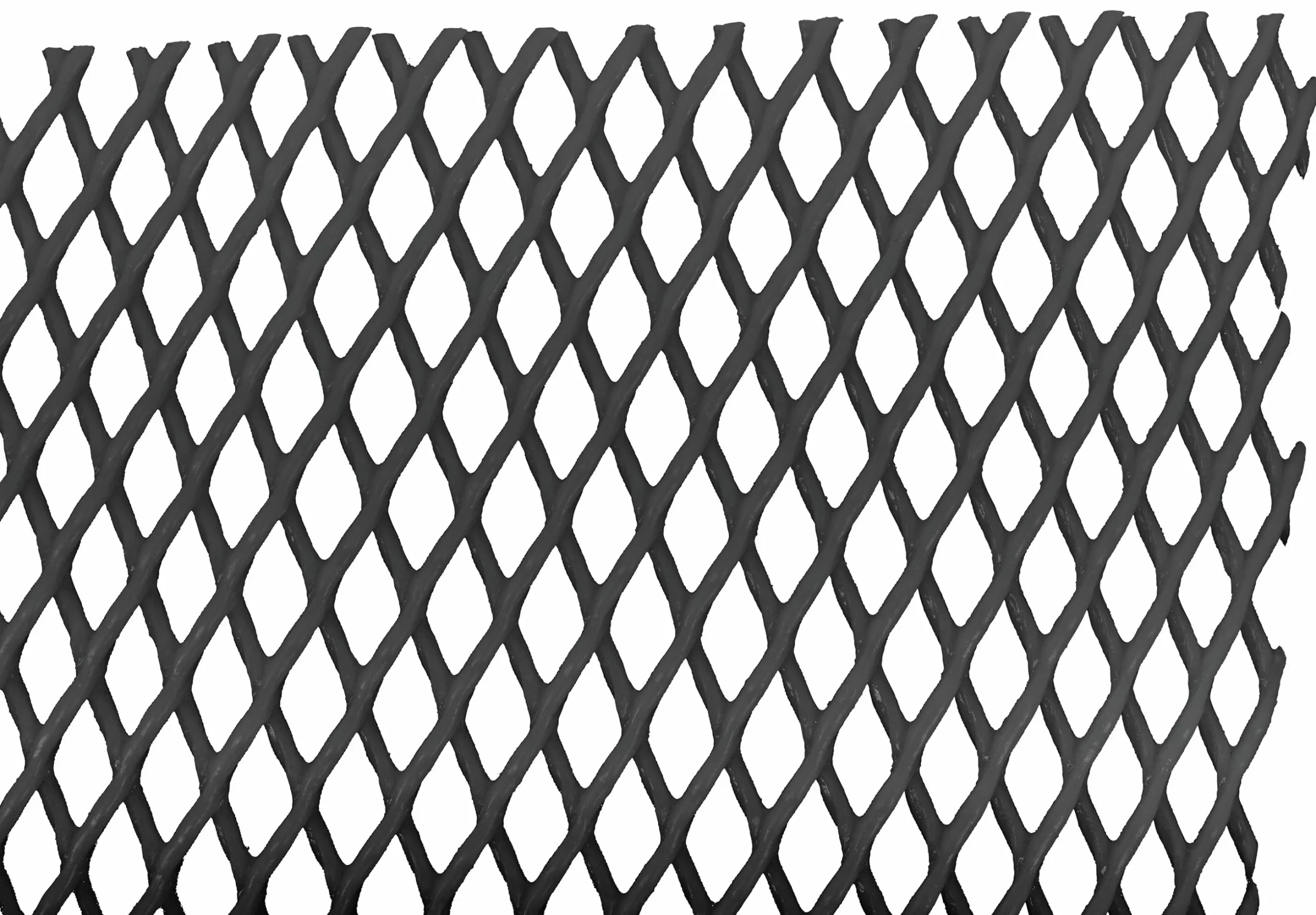 Gnagskydd Millarco HomeIT 100cm