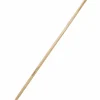 Gångskyffel Fiskars Classic