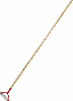 Gångskyffel Fiskars Classic