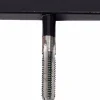 Gängtapp Hansbo Sport med broddspännare 3/8"