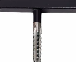 Gängtapp Hansbo Sport med broddspännare 3/8"