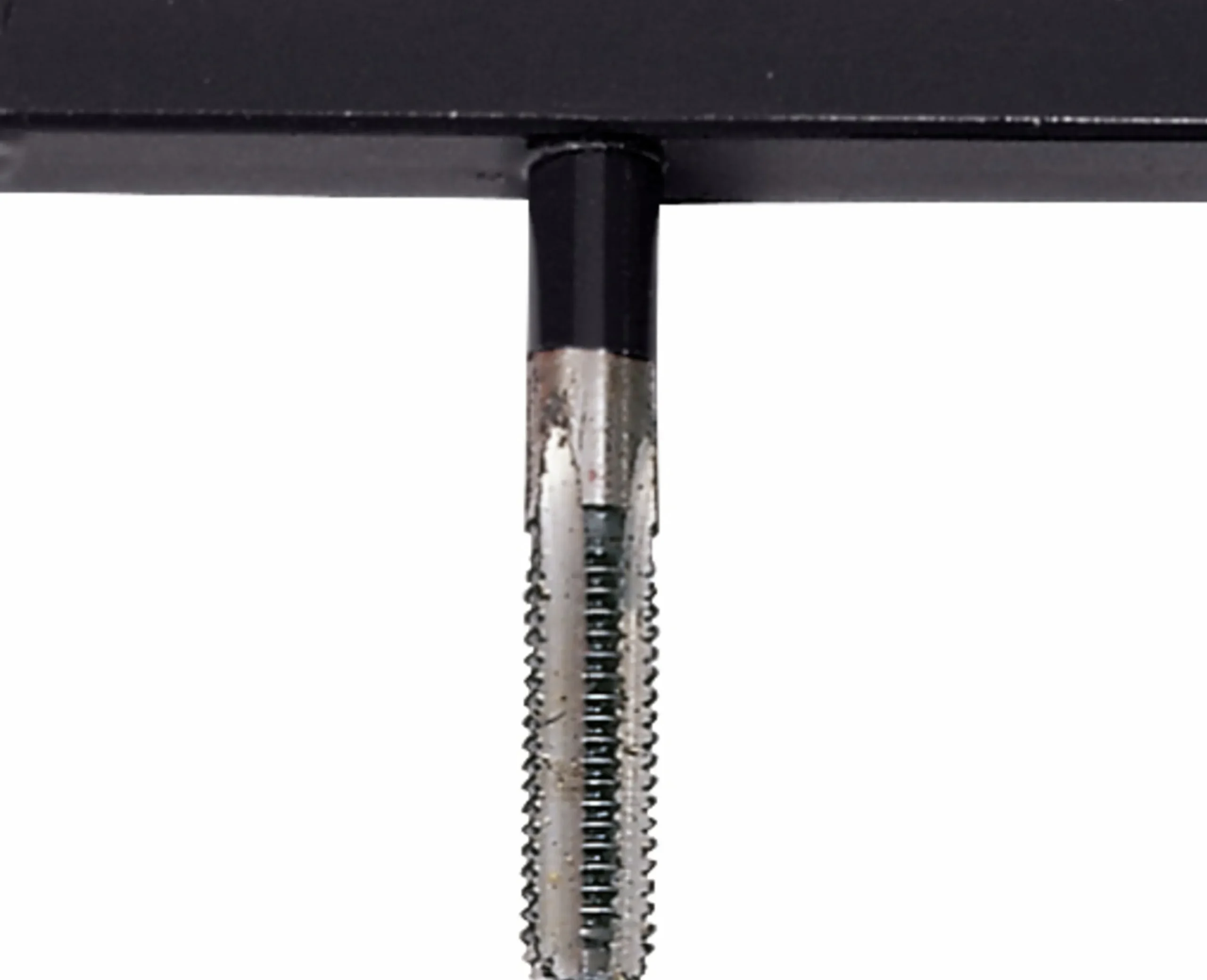 Gängtapp Hansbo Sport med broddspännare 3/8"