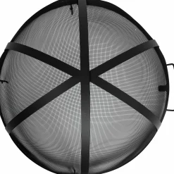 Gnistfångare Espegard till braspanna 60cm
