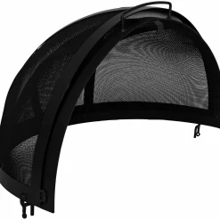 Gnistfångare Espegard till braspanna 60cm