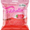 Godis Aroma Geléhallon 125g