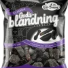 Godis Aroma Godisblandning Lakrits 410g