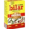 Godis Cloetta Ahlgrens bilar 400g