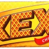 Godis Cloetta Kexchoklad 60g