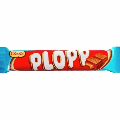 Godis Cloetta Plopp Dubbel 50g