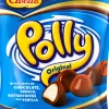 Godis Cloetta Polly Blå 400g