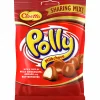 Godis Cloetta Polly Röd 400g