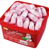 Godis Cloetta Skumtomtar 720g