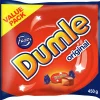 Godis Fazer Dumle Original 450g