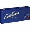 Godis Karl Fazer Mjölkchoklad Praliner 270g