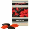 Godis Sockerbageriet Gelébåtar 100g
