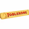 Godis Toblerone Mjölkchoklad 340g