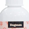 Ögonrengöring Dogman 50ml