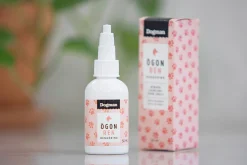 Ögonrengöring Dogman 50ml