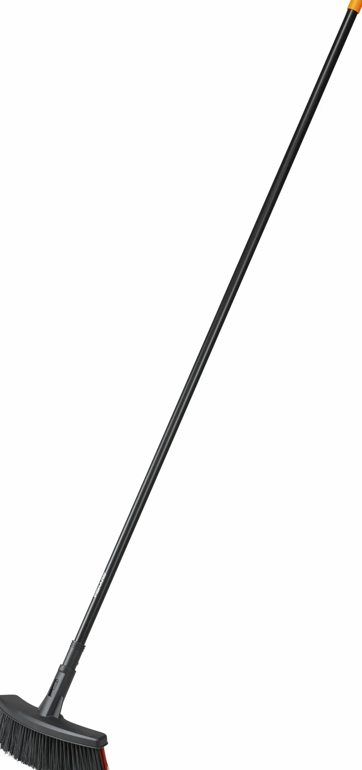 Gårdskvast Fiskars M