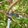 Grensax Felco 211-60