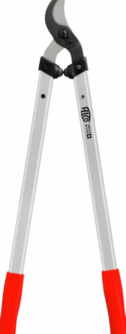 Grensax Felco 221-70