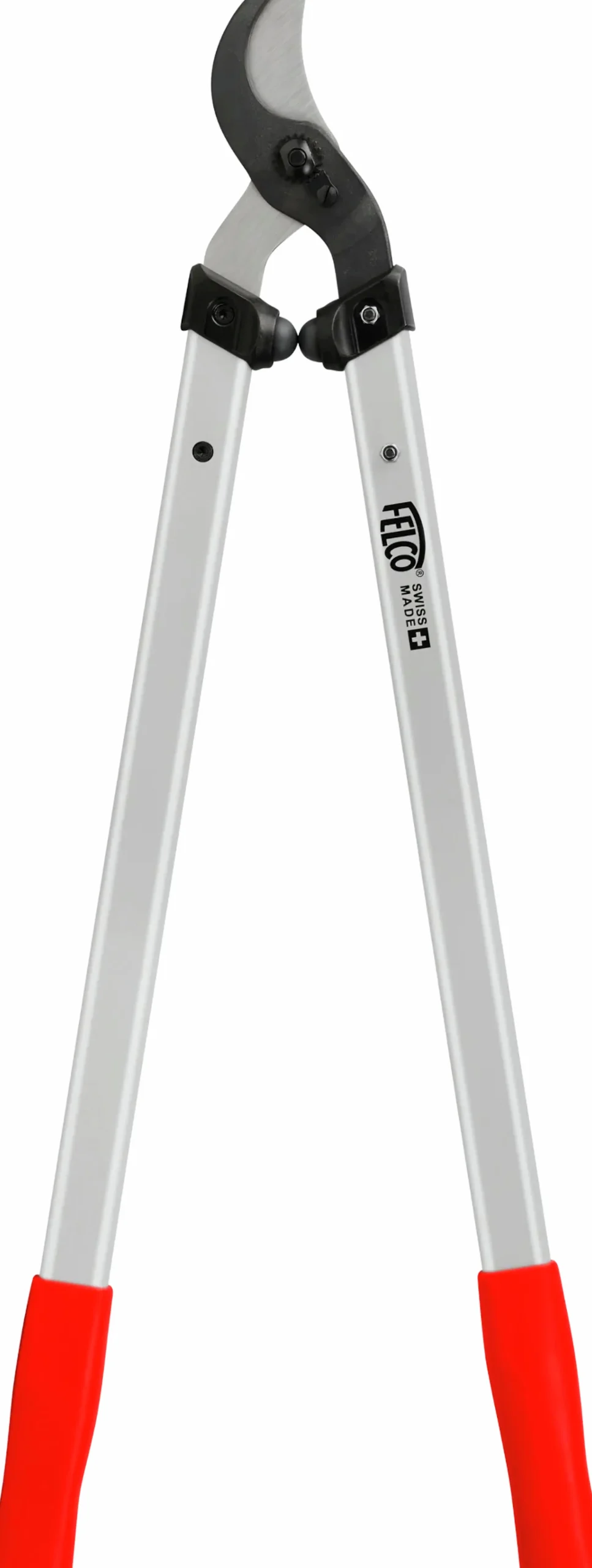 Grensax Felco 221-70