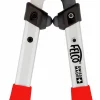 Grensax Felco 201-40