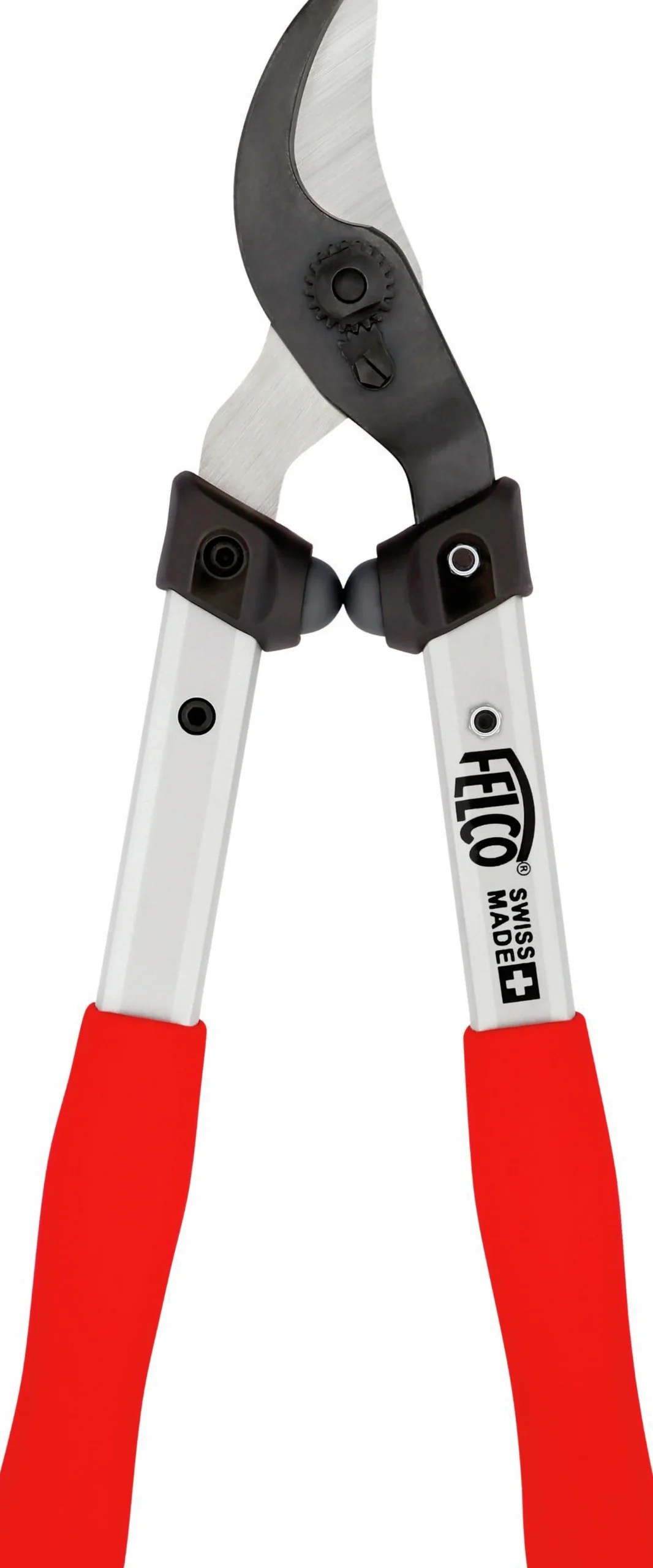 Grensax Felco 201-40