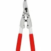Grensax Felco 200 A-40