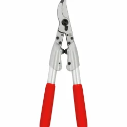 Grensax Felco 200 A-40