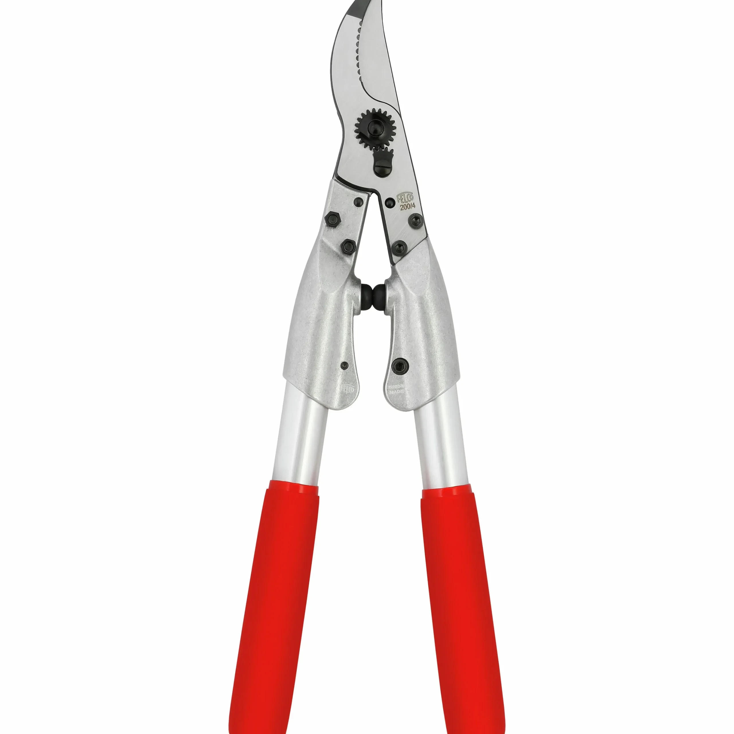 Grensax Felco 200 A-40