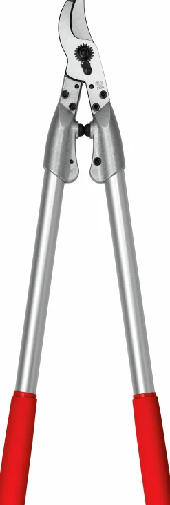Grensax Felco 210-A60 60cm
