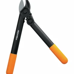 Grensax Fiskars L31 PowerGear MH