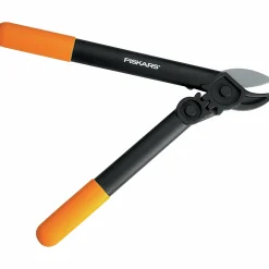 Grensax Fiskars L31 PowerGear MH
