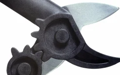 Grensax Fiskars L31 PowerGear MH