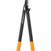 Grensax Fiskars L74 PowerGear SS