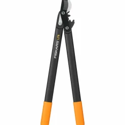 Grensax Fiskars L74 PowerGear SS