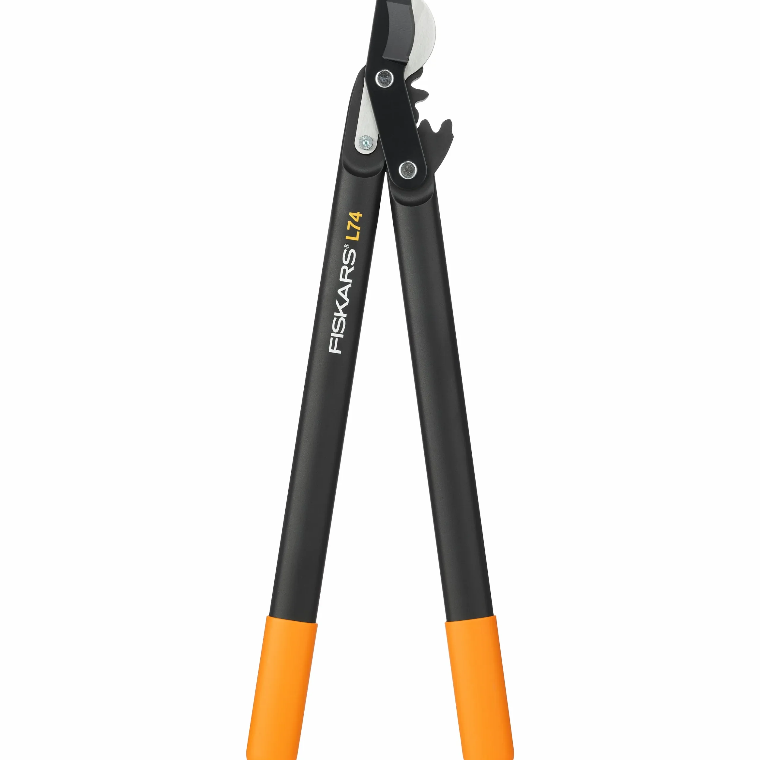 Grensax Fiskars L74 PowerGear SS