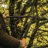 Grensax Fiskars PowerGear Utväxling Stor L78