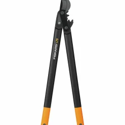 Grensax Fiskars PowerGear Utväxling Stor L78